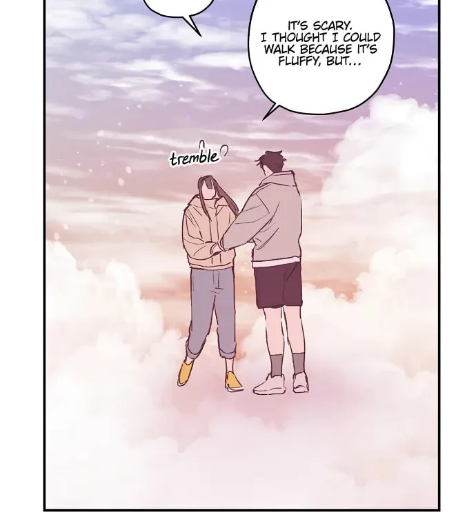 Onsaemiro Chapter 20 page 16 - 