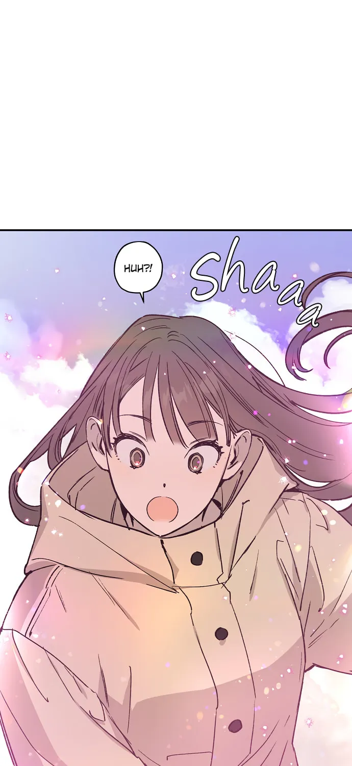 Onsaemiro Chapter 20 page 17 - 