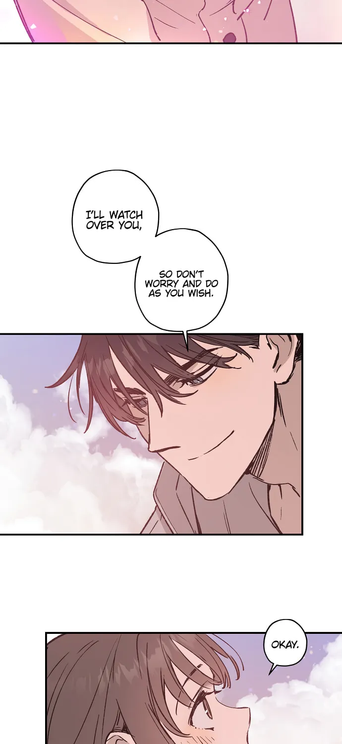 Onsaemiro Chapter 20 page 18 - 