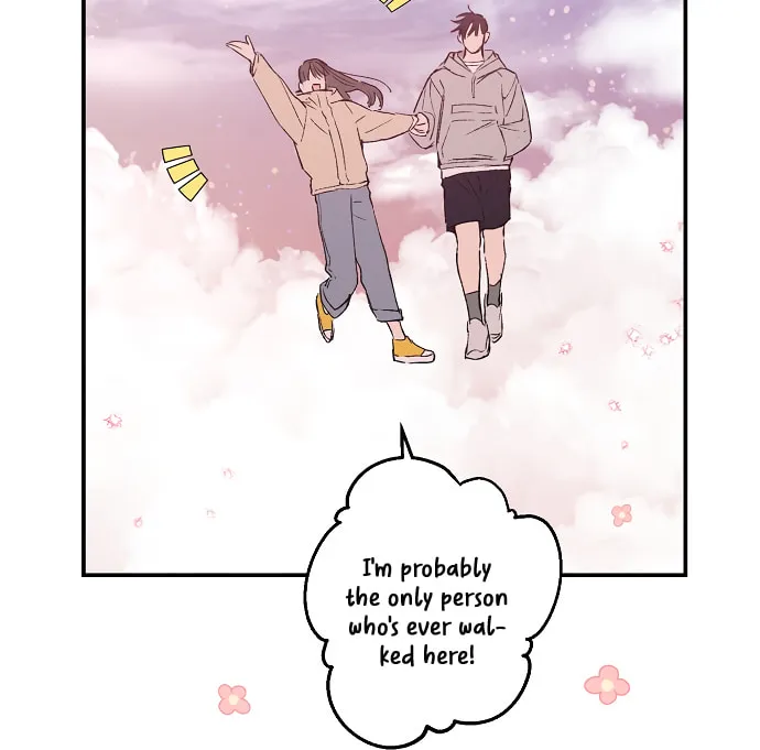 Onsaemiro Chapter 20 page 20 - 