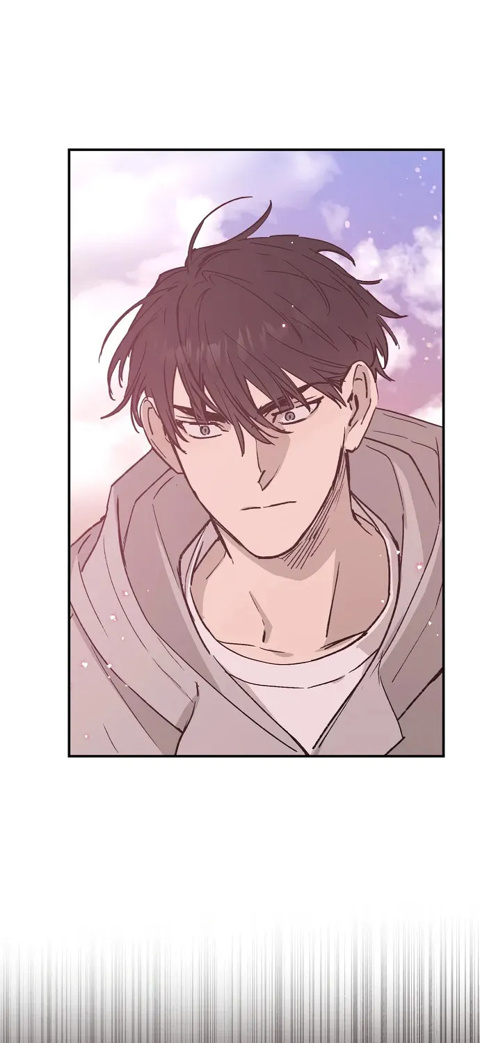 Onsaemiro Chapter 20 page 22 - 