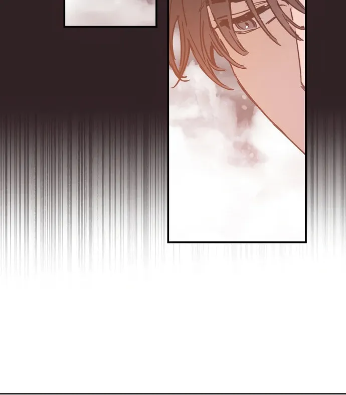 Onsaemiro Chapter 20 page 28 - 