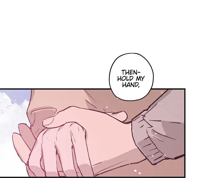 Onsaemiro Chapter 20 page 36 - 