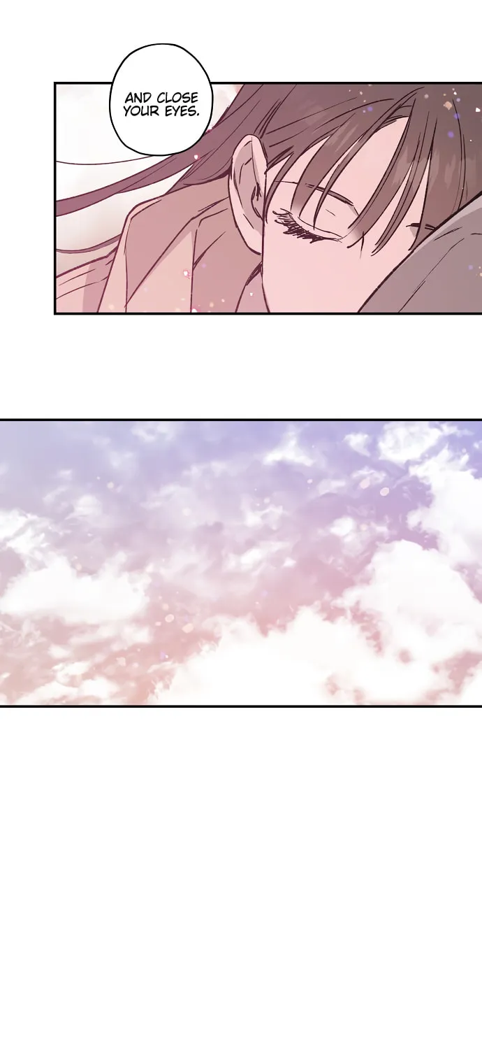 Onsaemiro Chapter 20 page 37 - 