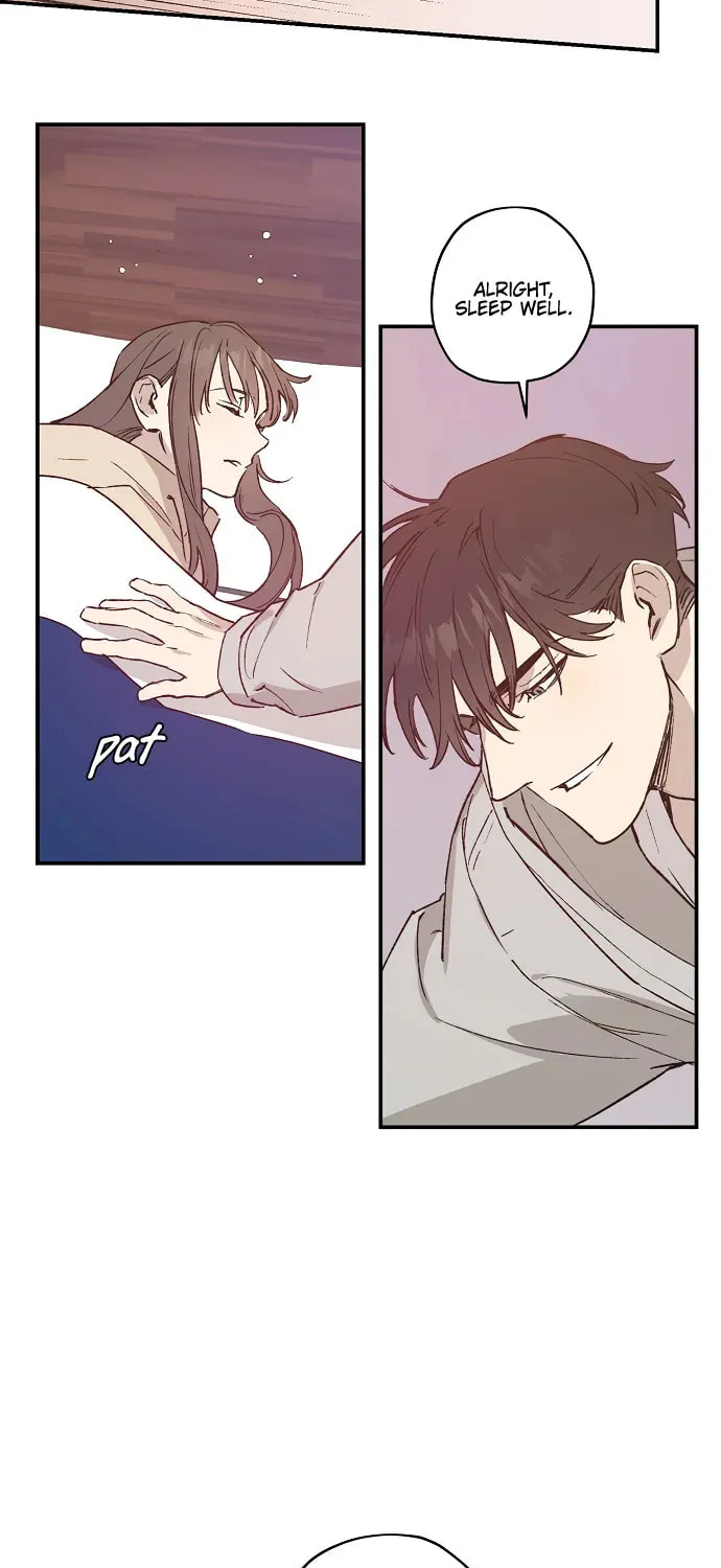 Onsaemiro Chapter 20 page 43 - 