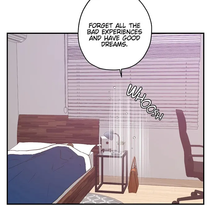 Onsaemiro Chapter 20 page 44 - 