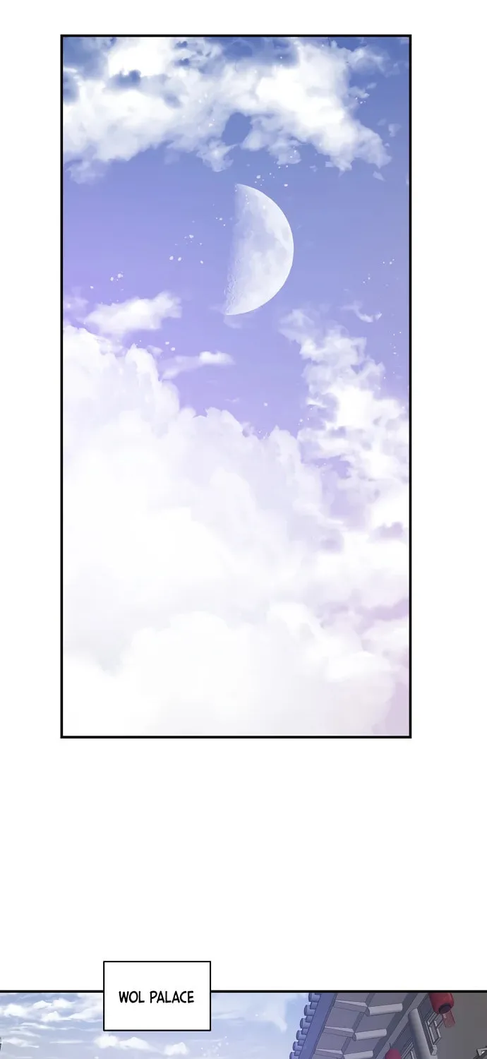 Onsaemiro Chapter 20 page 46 - 