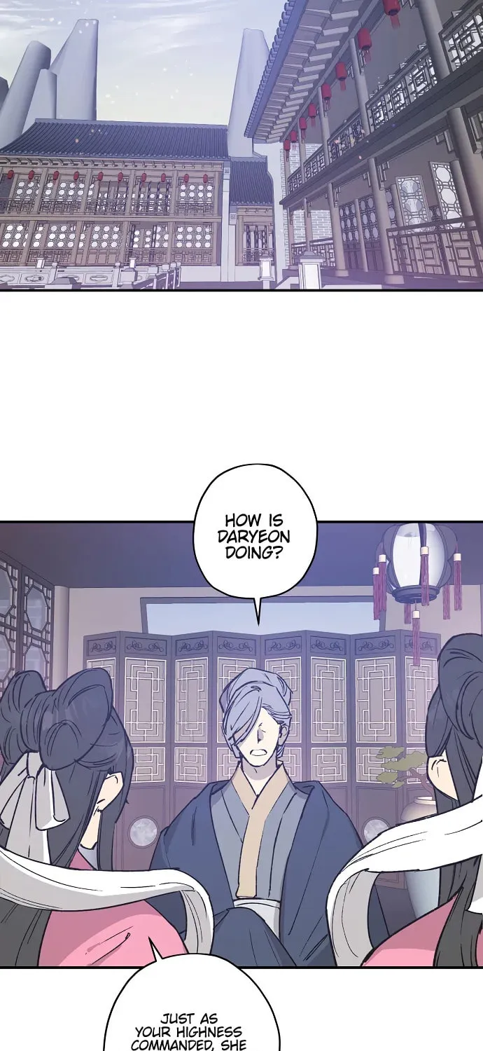 Onsaemiro Chapter 20 page 47 - 