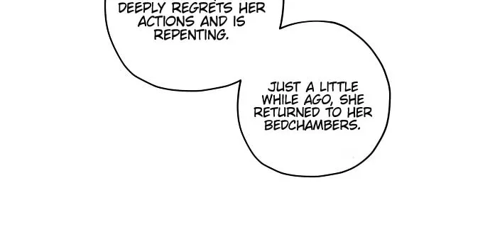 Onsaemiro Chapter 20 page 48 - 