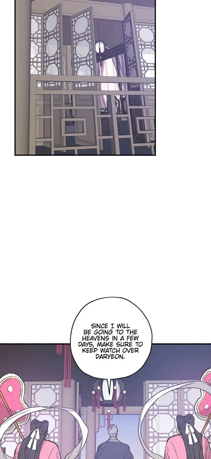 Onsaemiro Chapter 20 page 50 - 