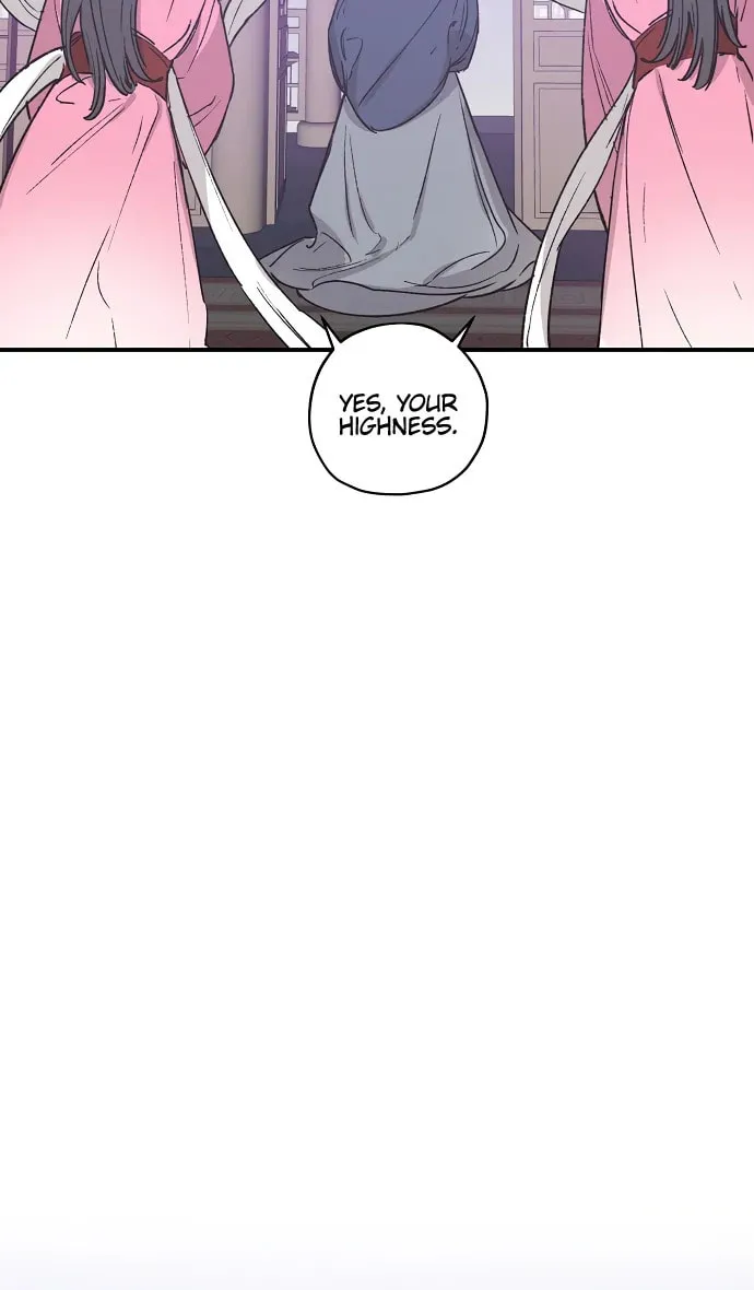 Onsaemiro Chapter 20 page 51 - 