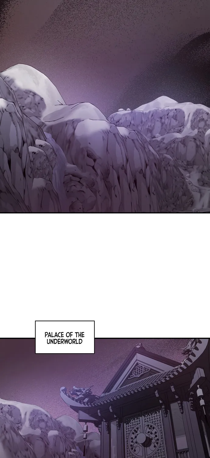 Onsaemiro Chapter 20 page 53 - 