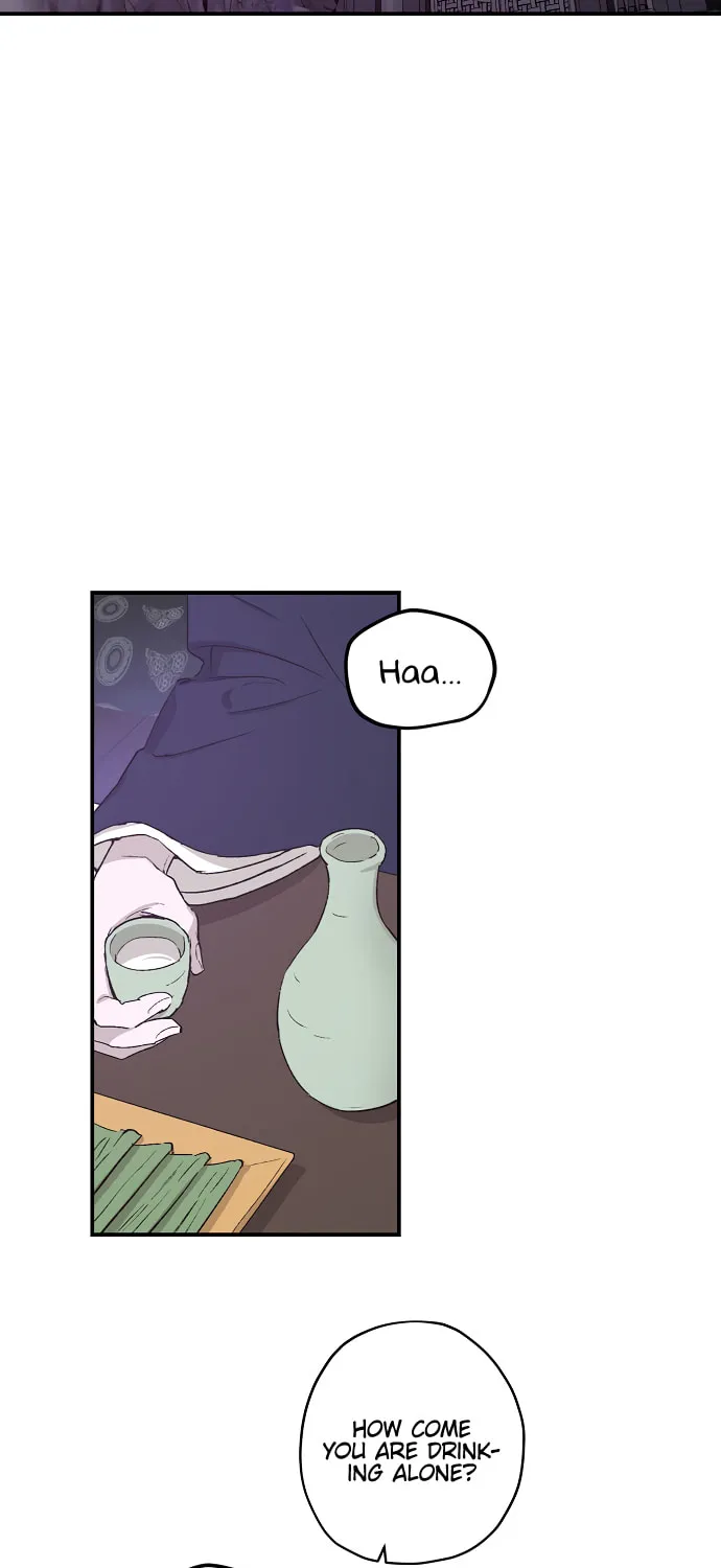 Onsaemiro Chapter 20 page 54 - 