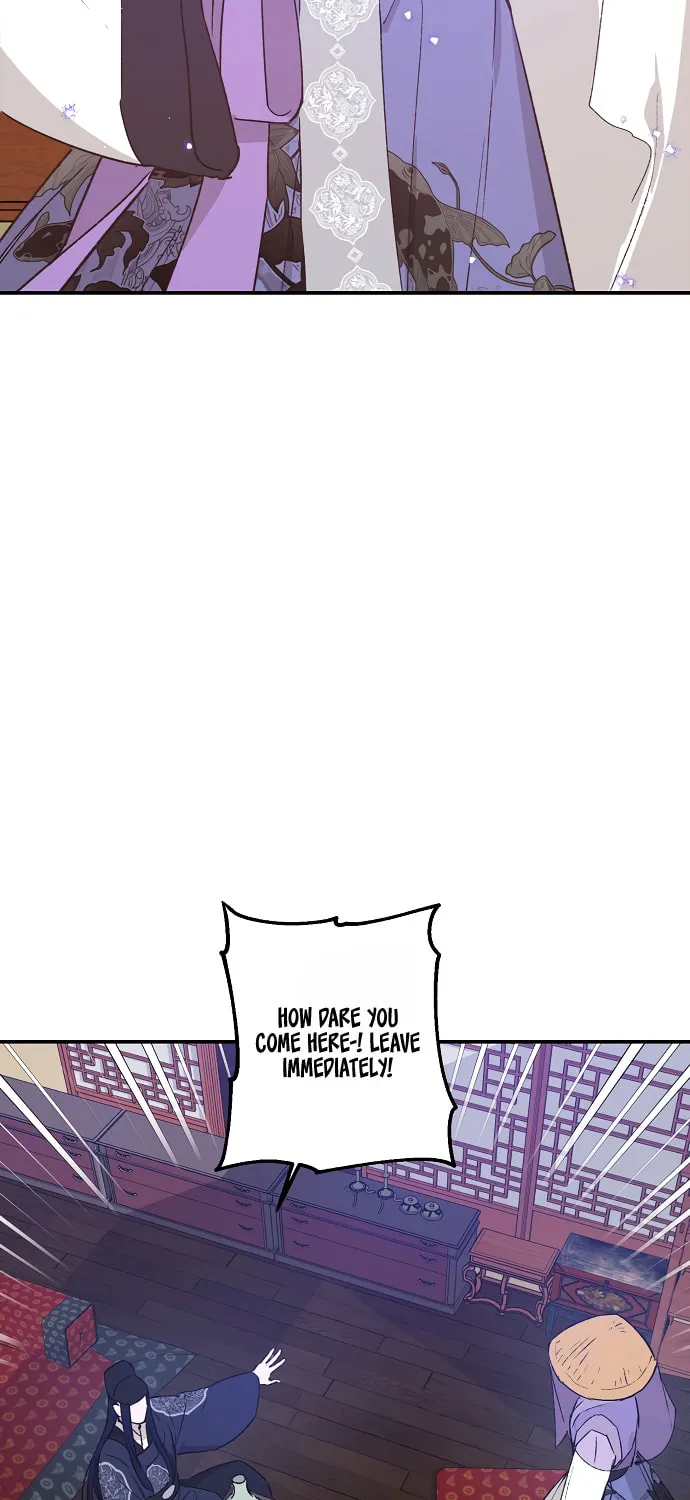 Onsaemiro Chapter 20 page 58 - 