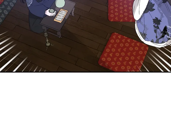 Onsaemiro Chapter 20 page 59 - 