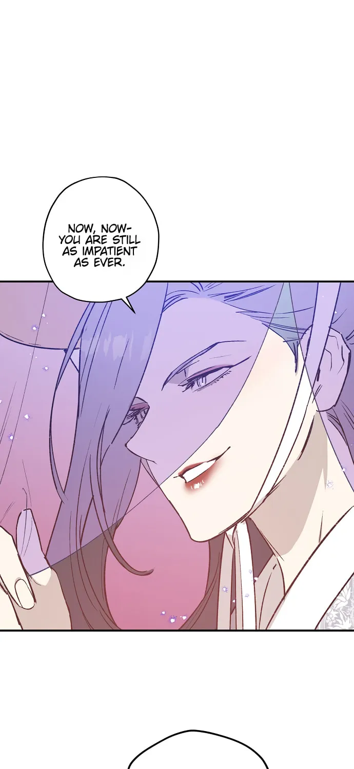 Onsaemiro Chapter 20 page 60 - 