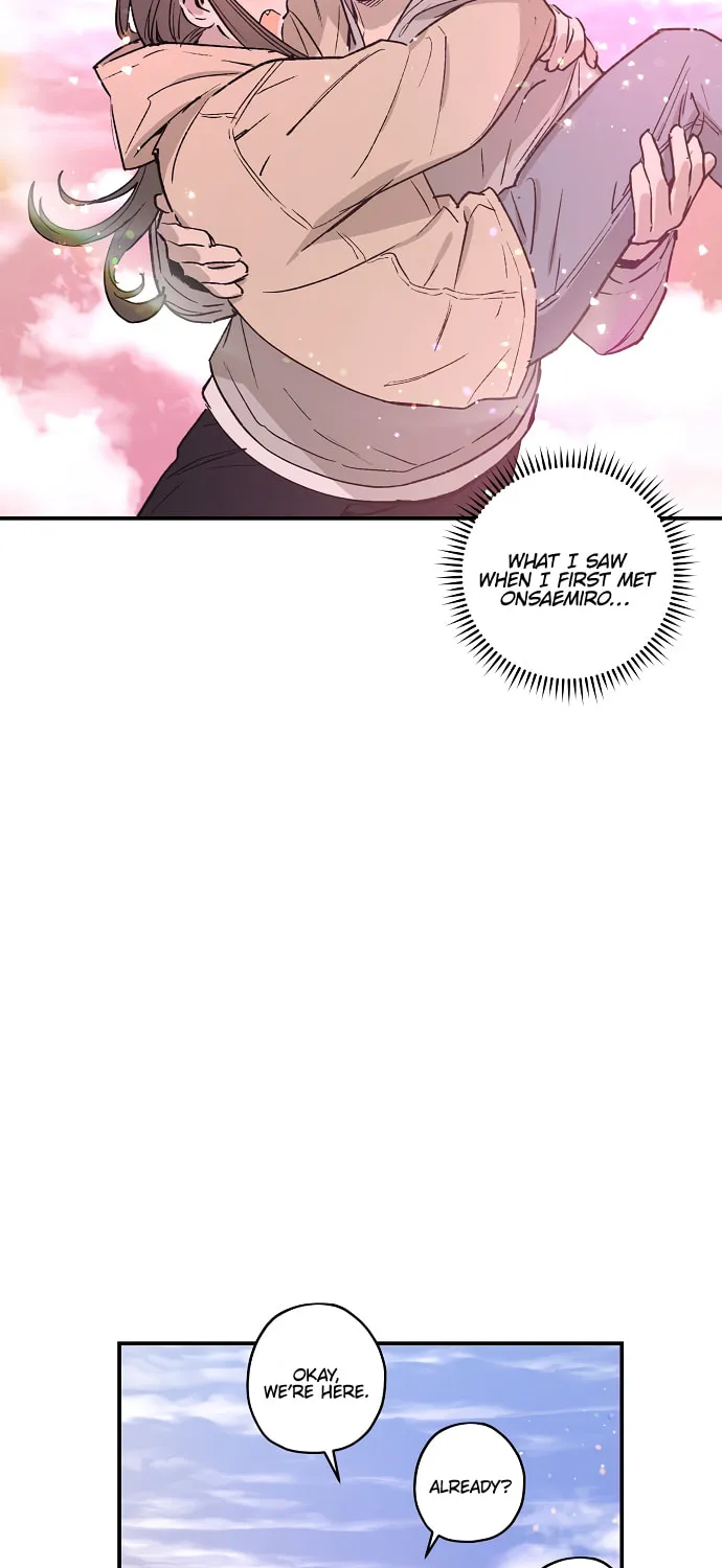 Onsaemiro Chapter 20 page 7 - 