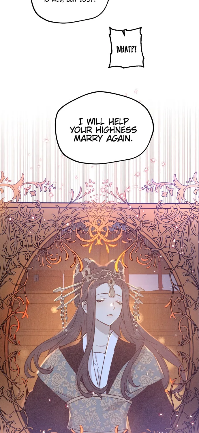 Onsaemiro Chapter 20 page 62 - 