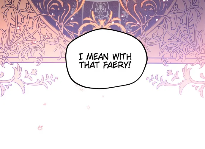 Onsaemiro Chapter 20 page 63 - 