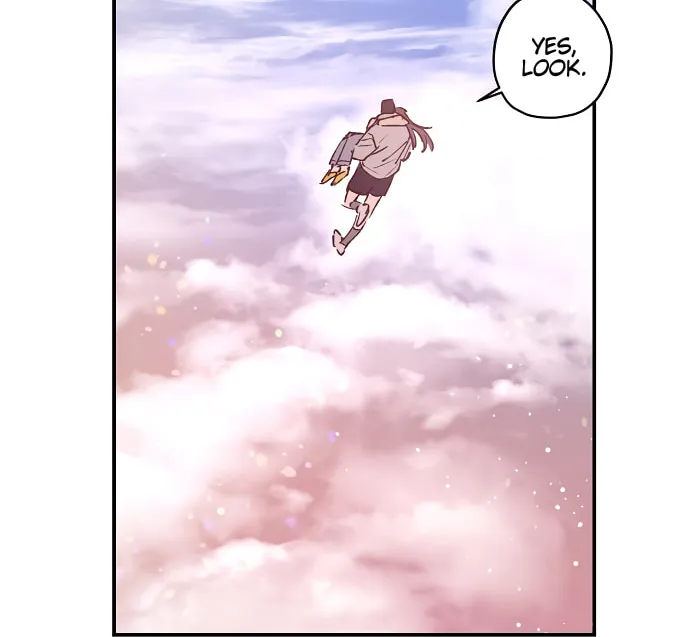 Onsaemiro Chapter 20 page 8 - 
