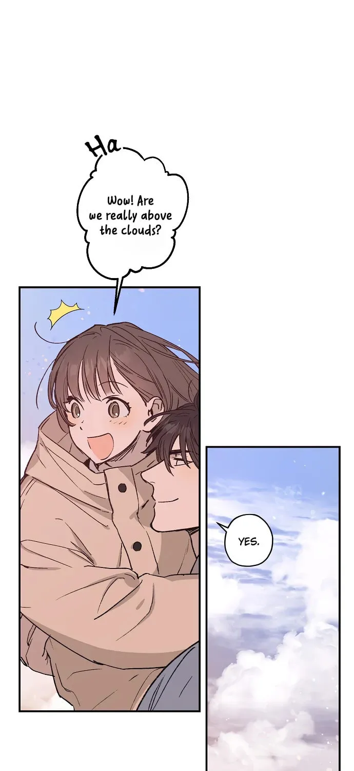 Onsaemiro Chapter 20 page 9 - 