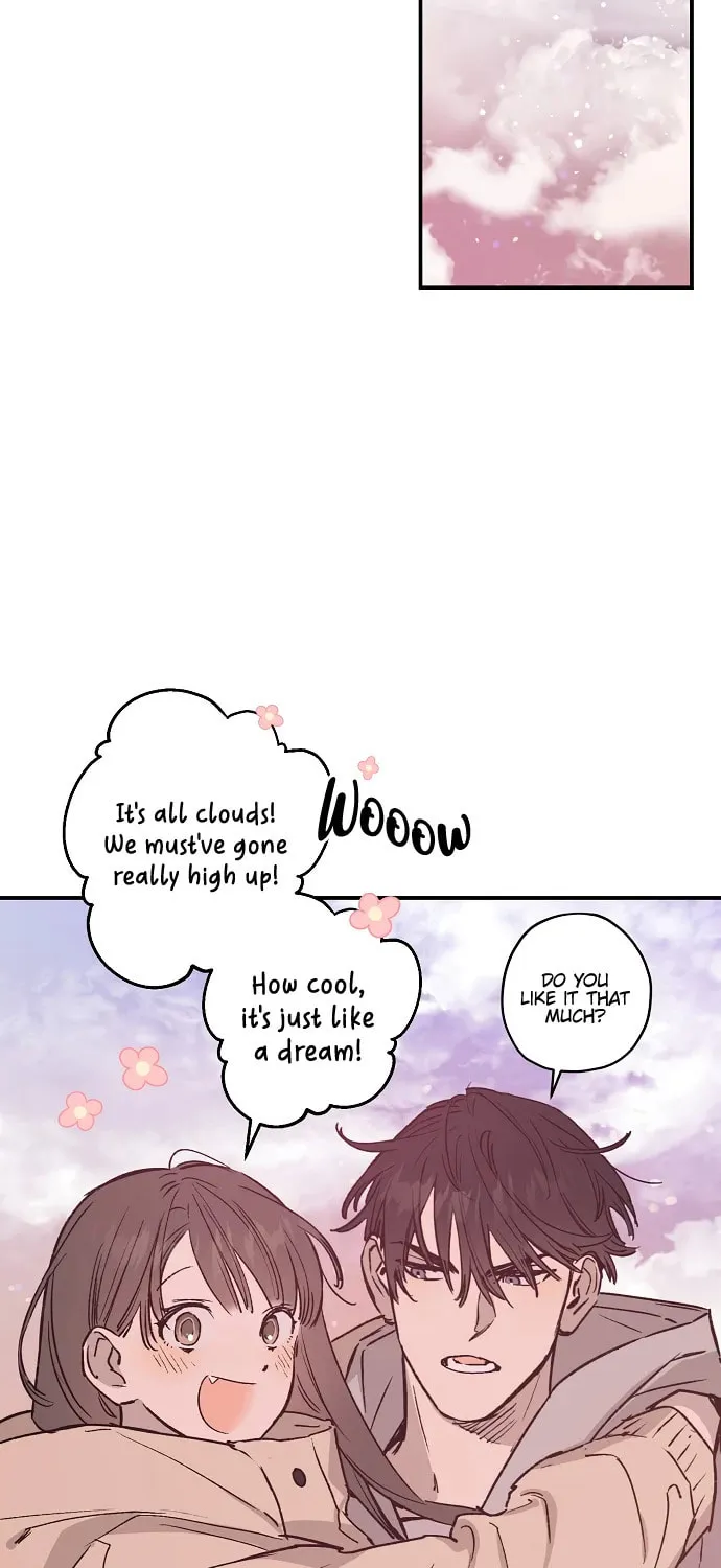 Onsaemiro Chapter 20 page 10 - 