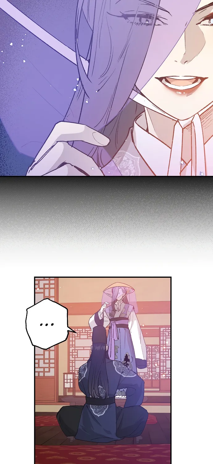Onsaemiro Chapter 21 page 2 - 