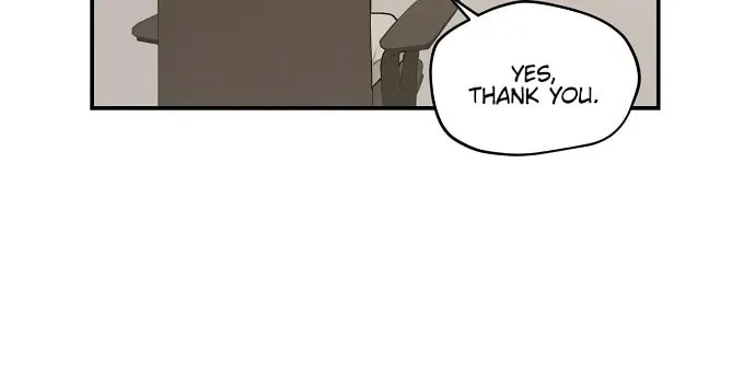 Onsaemiro Chapter 21 page 11 - 