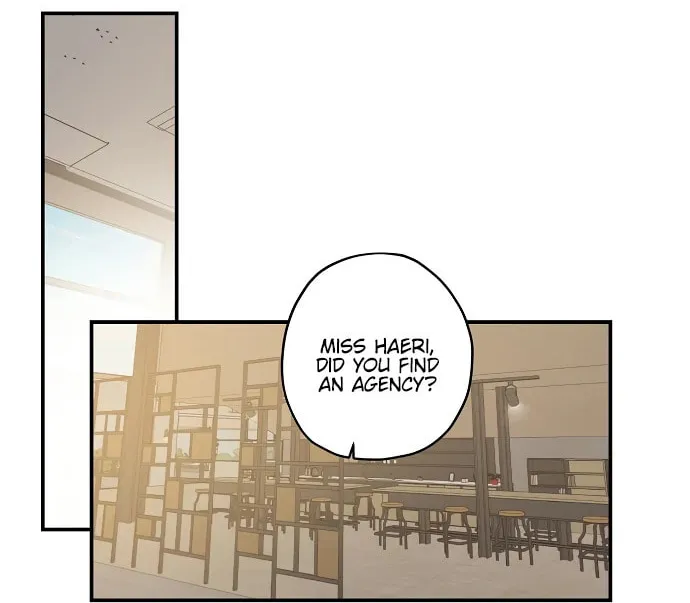 Onsaemiro Chapter 21 page 15 - 