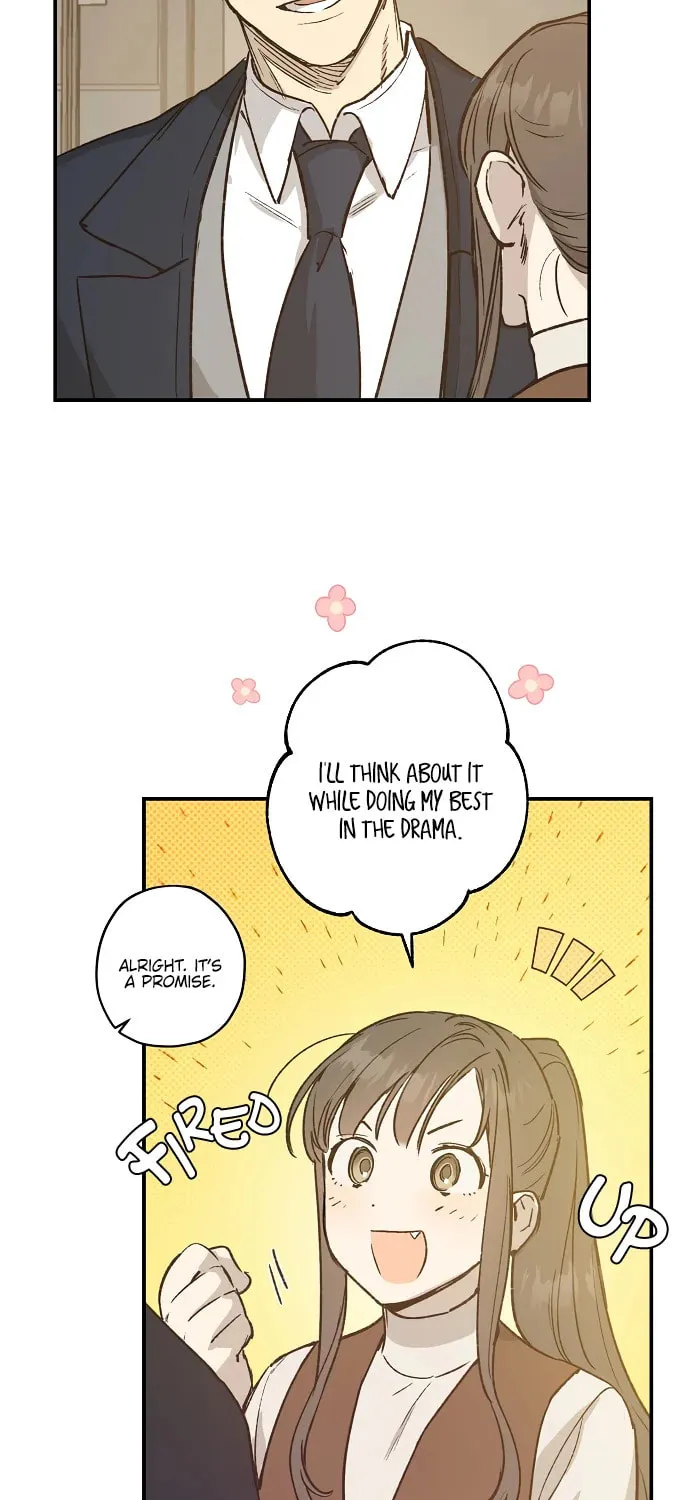 Onsaemiro Chapter 21 page 18 - 