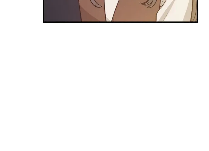 Onsaemiro Chapter 21 page 19 - 