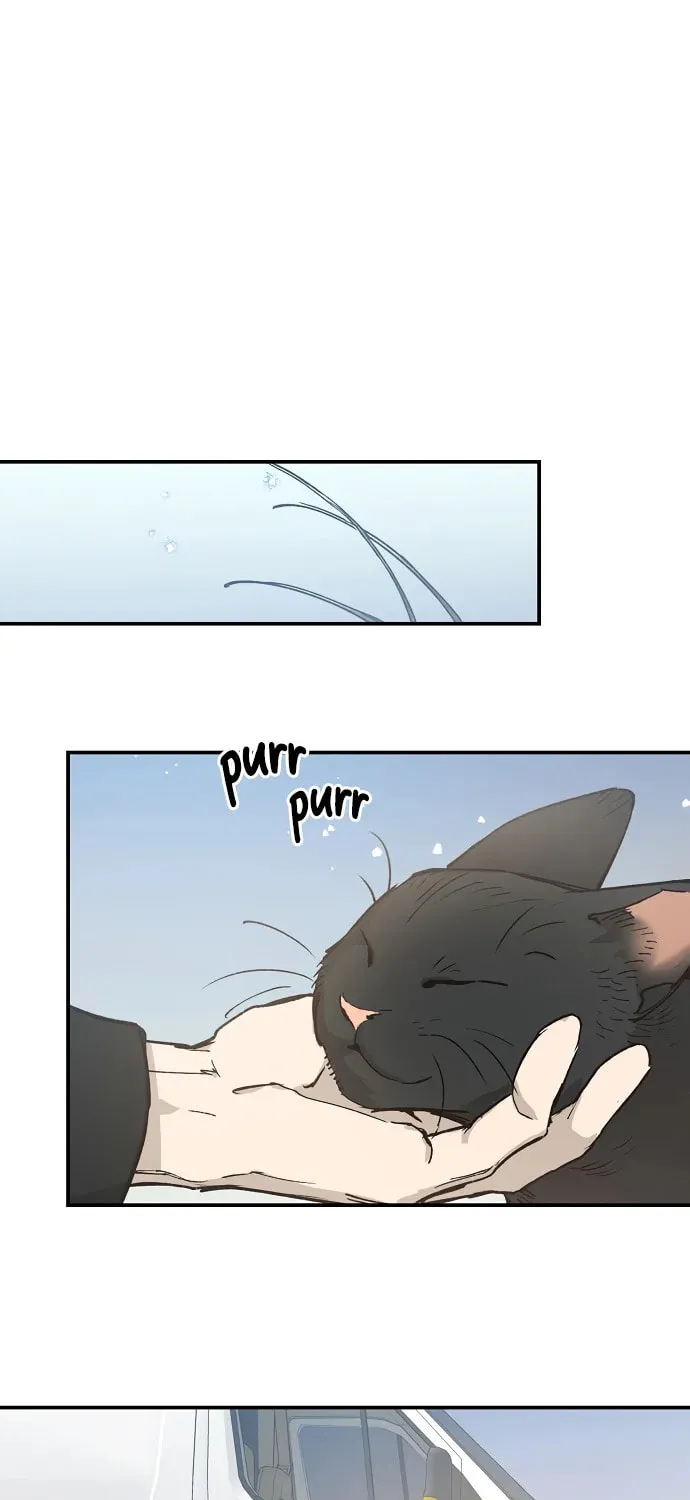 Onsaemiro Chapter 21 page 20 - 