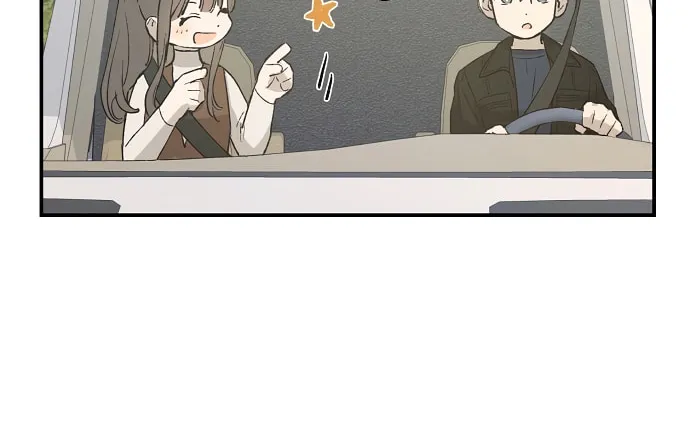 Onsaemiro Chapter 21 page 27 - 