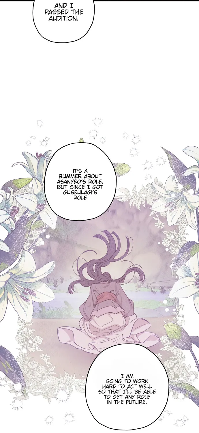 Onsaemiro Chapter 21 page 29 - 