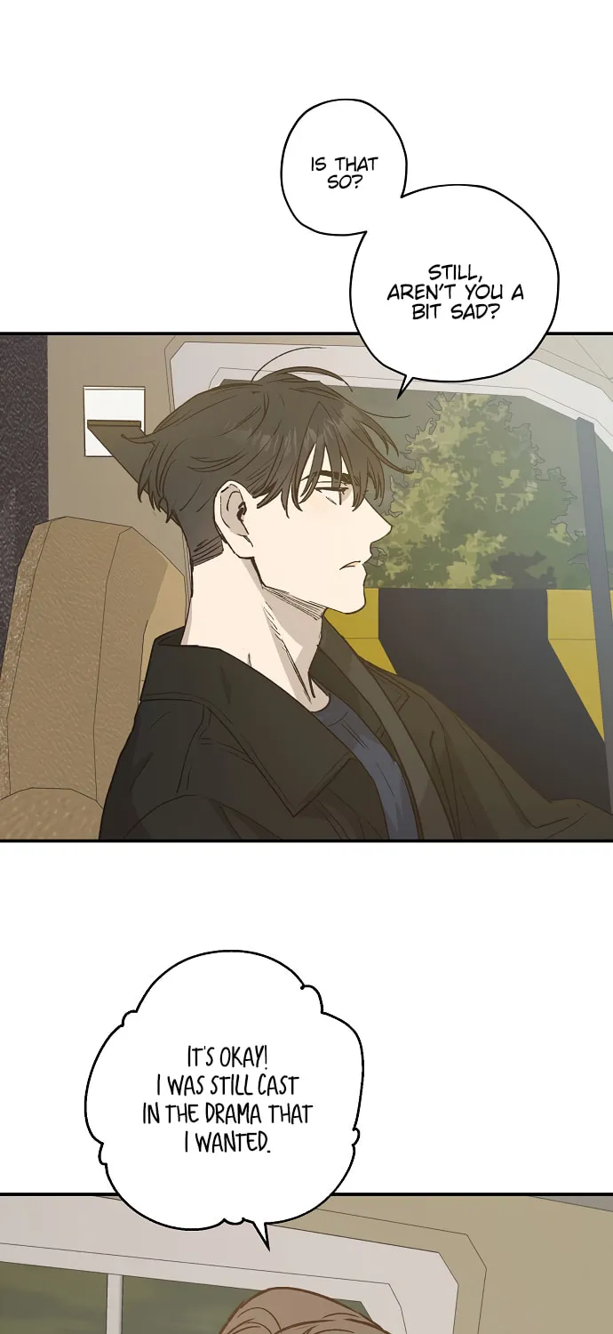 Onsaemiro Chapter 21 page 30 - 