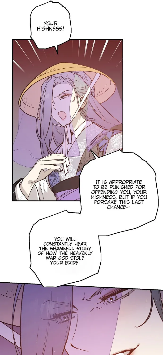 Onsaemiro Chapter 21 page 4 - 