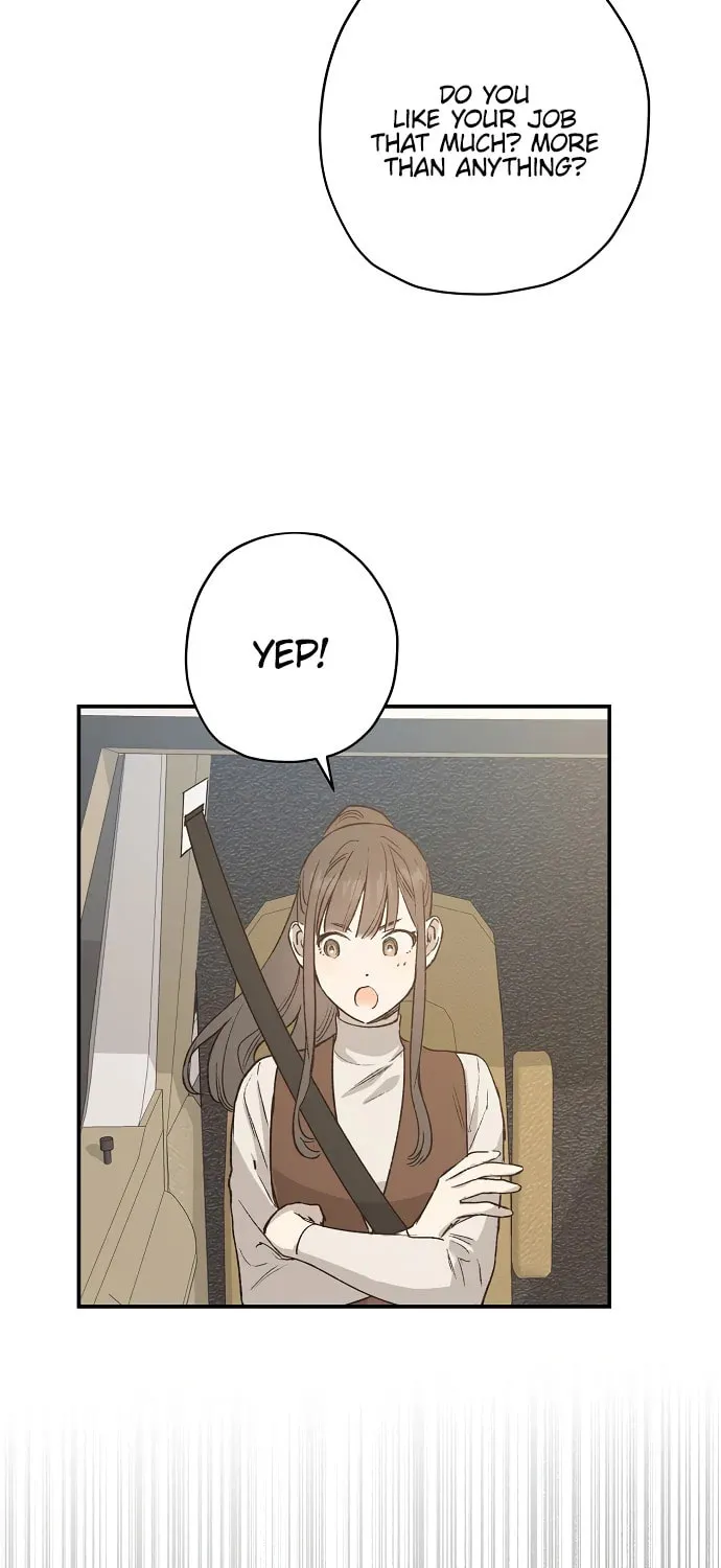 Onsaemiro Chapter 21 page 34 - 