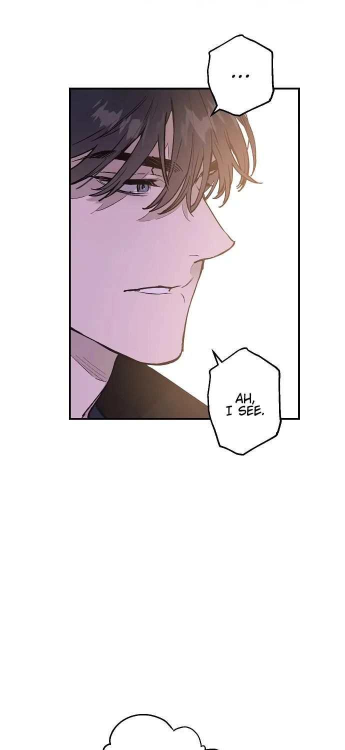Onsaemiro Chapter 21 page 36 - 