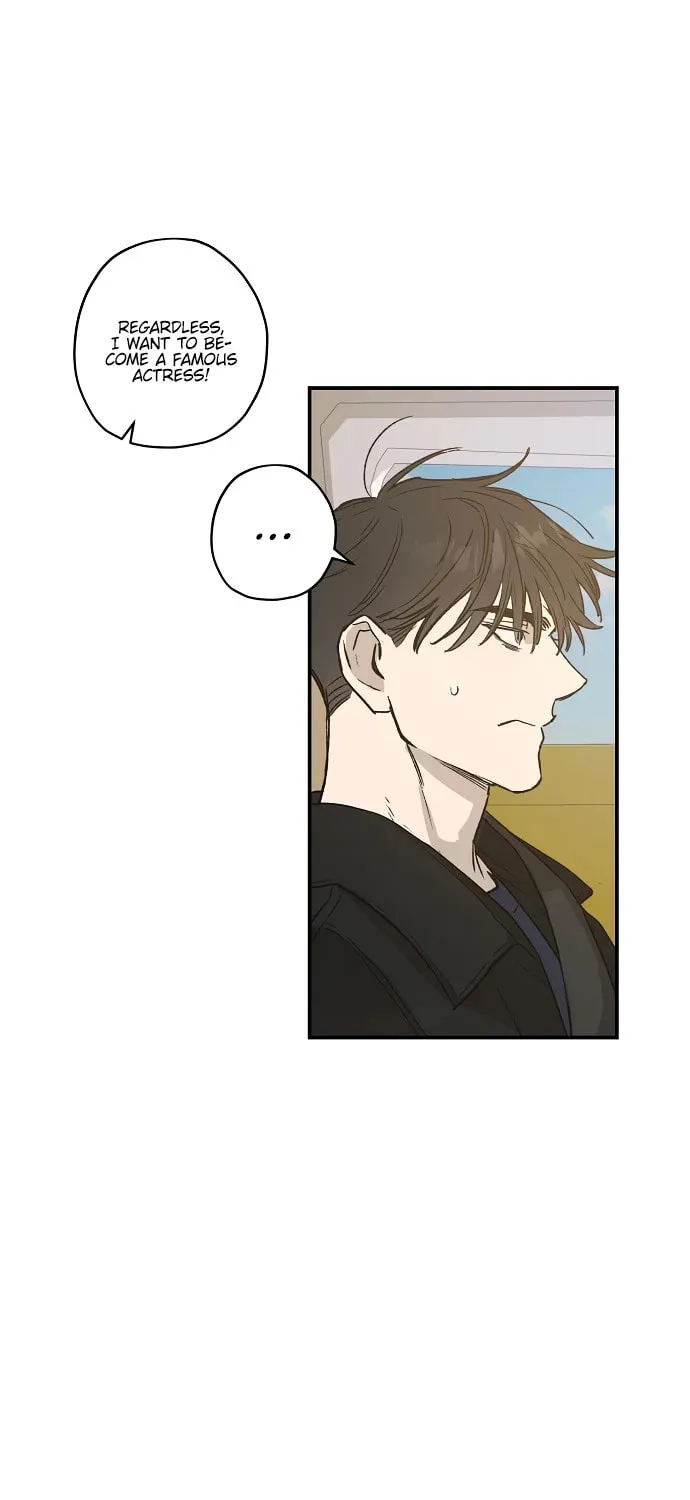 Onsaemiro Chapter 21 page 38 - 