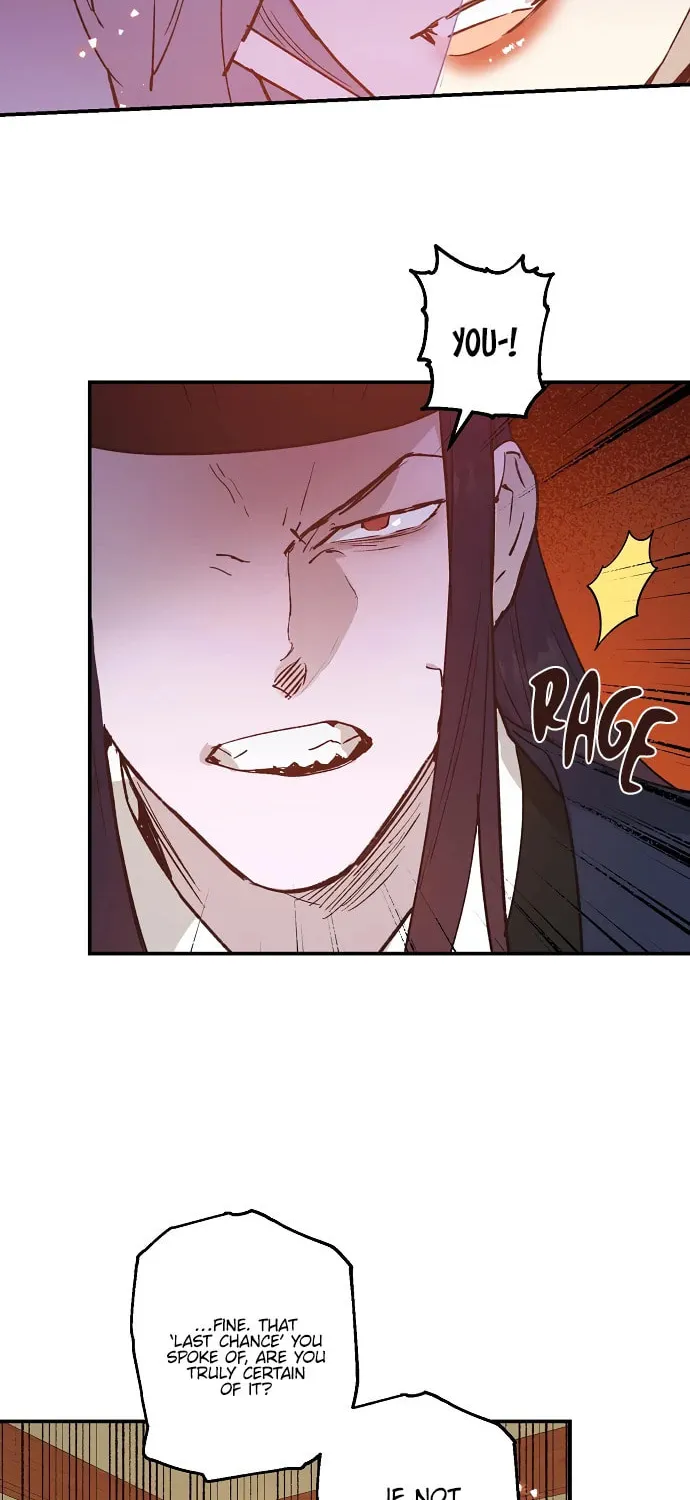 Onsaemiro Chapter 21 page 5 - 