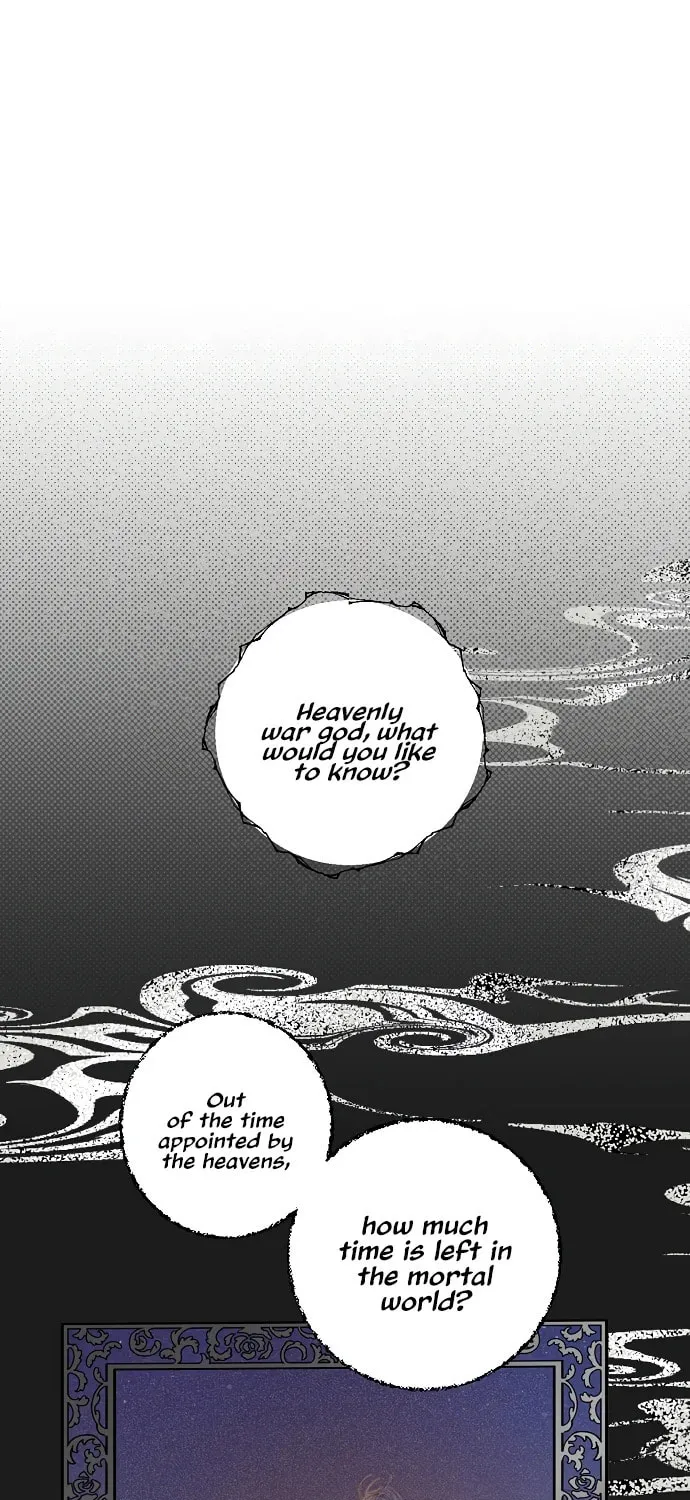 Onsaemiro Chapter 21 page 44 - 