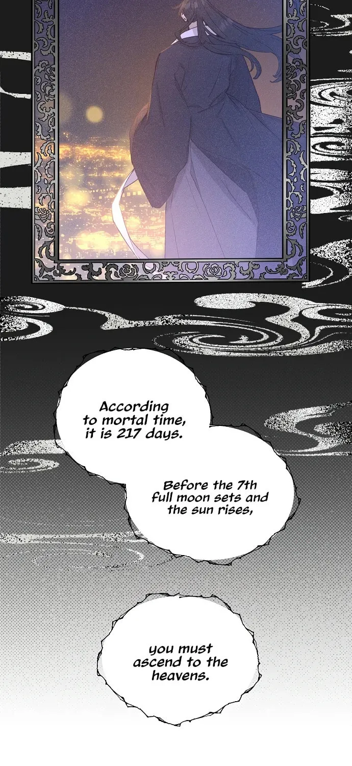 Onsaemiro Chapter 21 page 45 - 