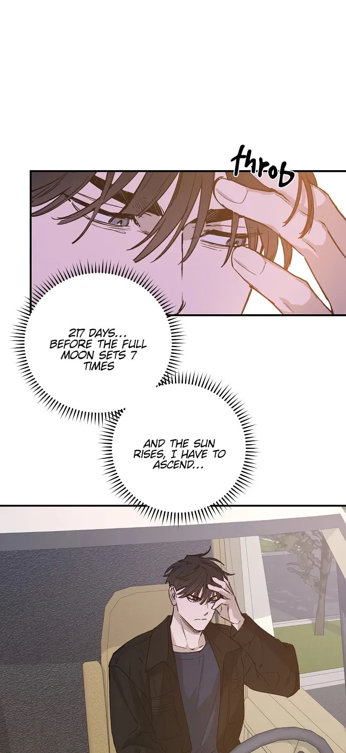 Onsaemiro Chapter 21 page 46 - 