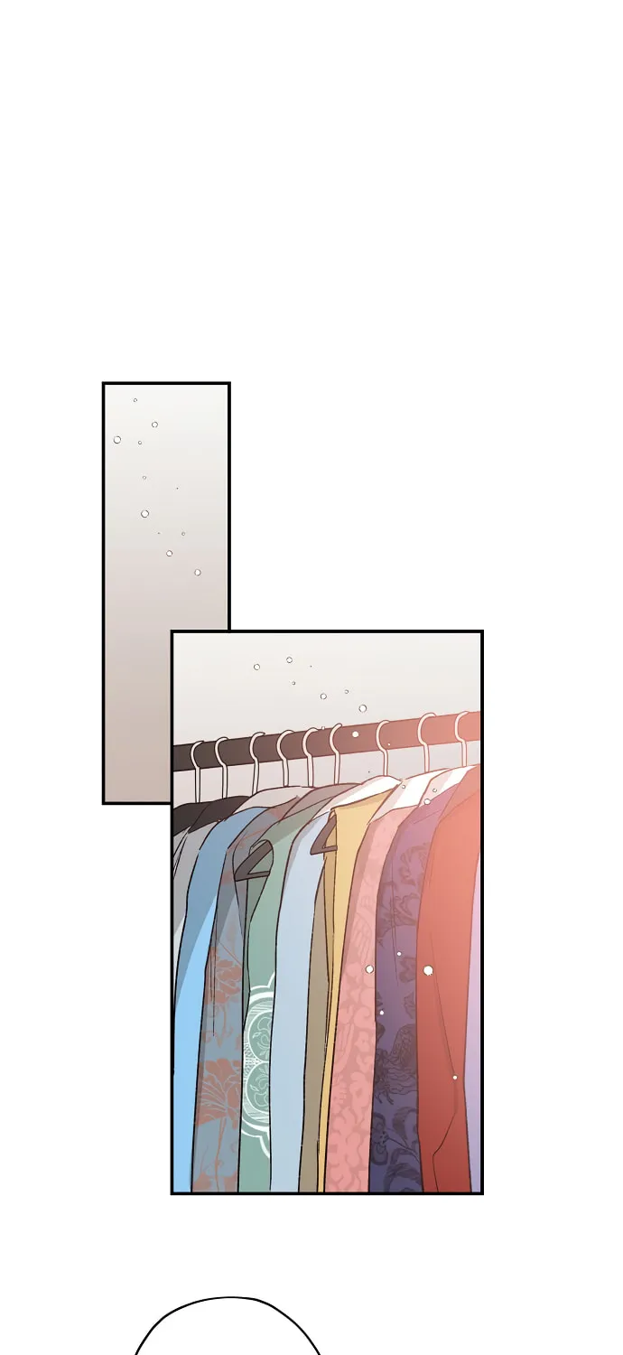 Onsaemiro Chapter 21 page 48 - 