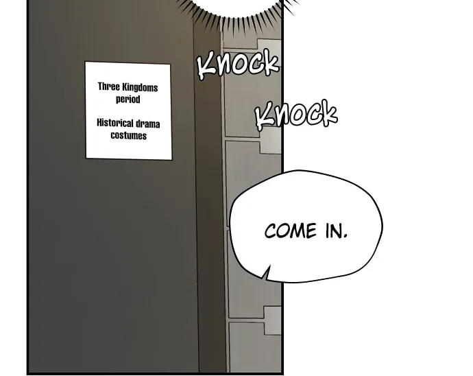 Onsaemiro Chapter 21 page 55 - 