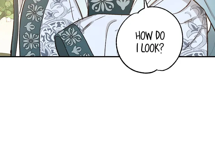 Onsaemiro Chapter 21 page 59 - 