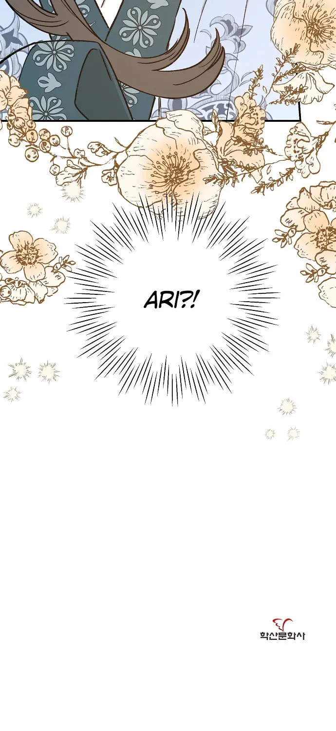 Onsaemiro Chapter 21 page 62 - 