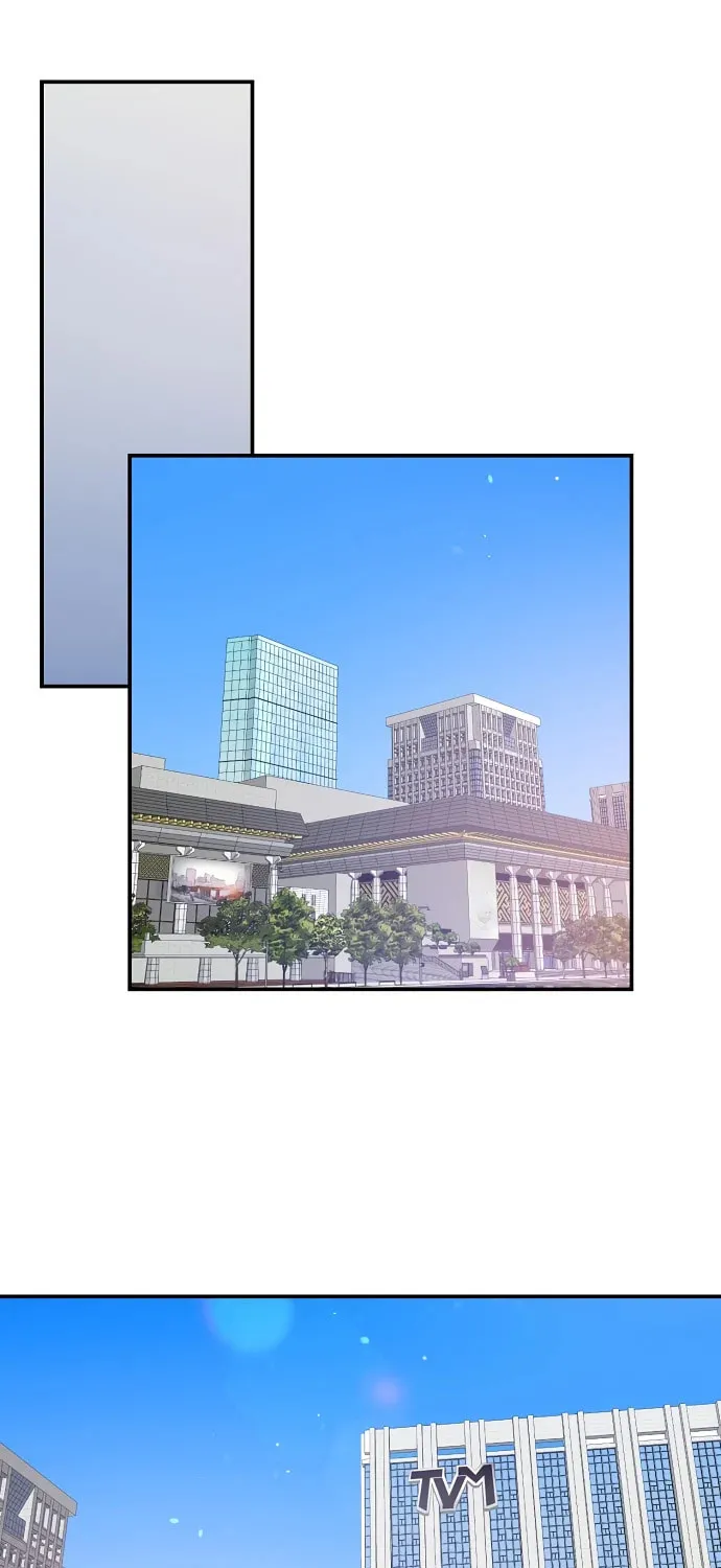 Onsaemiro Chapter 21 page 8 - 