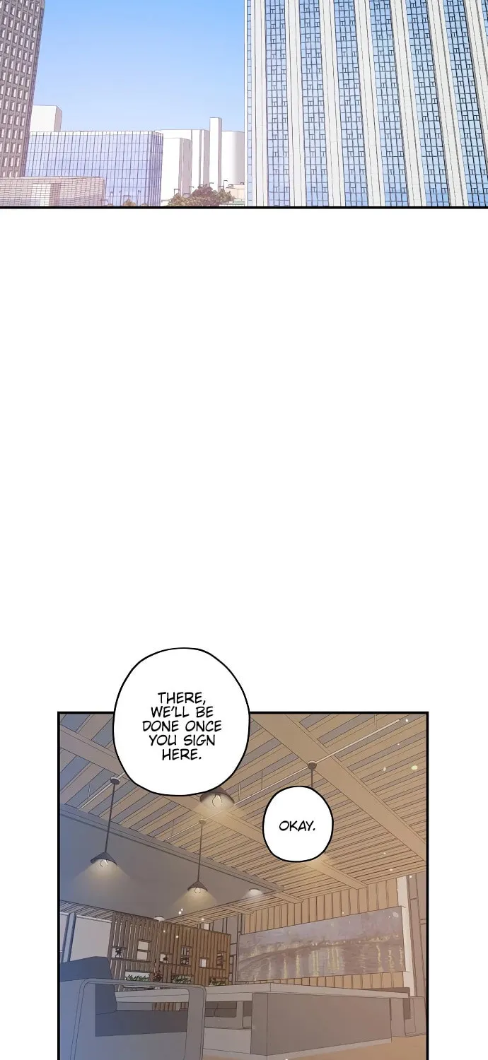 Onsaemiro Chapter 21 page 9 - 