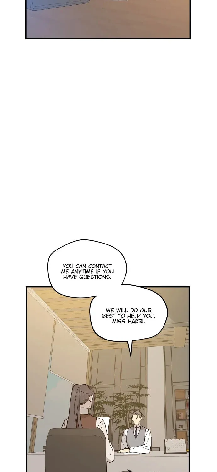 Onsaemiro Chapter 21 page 10 - 